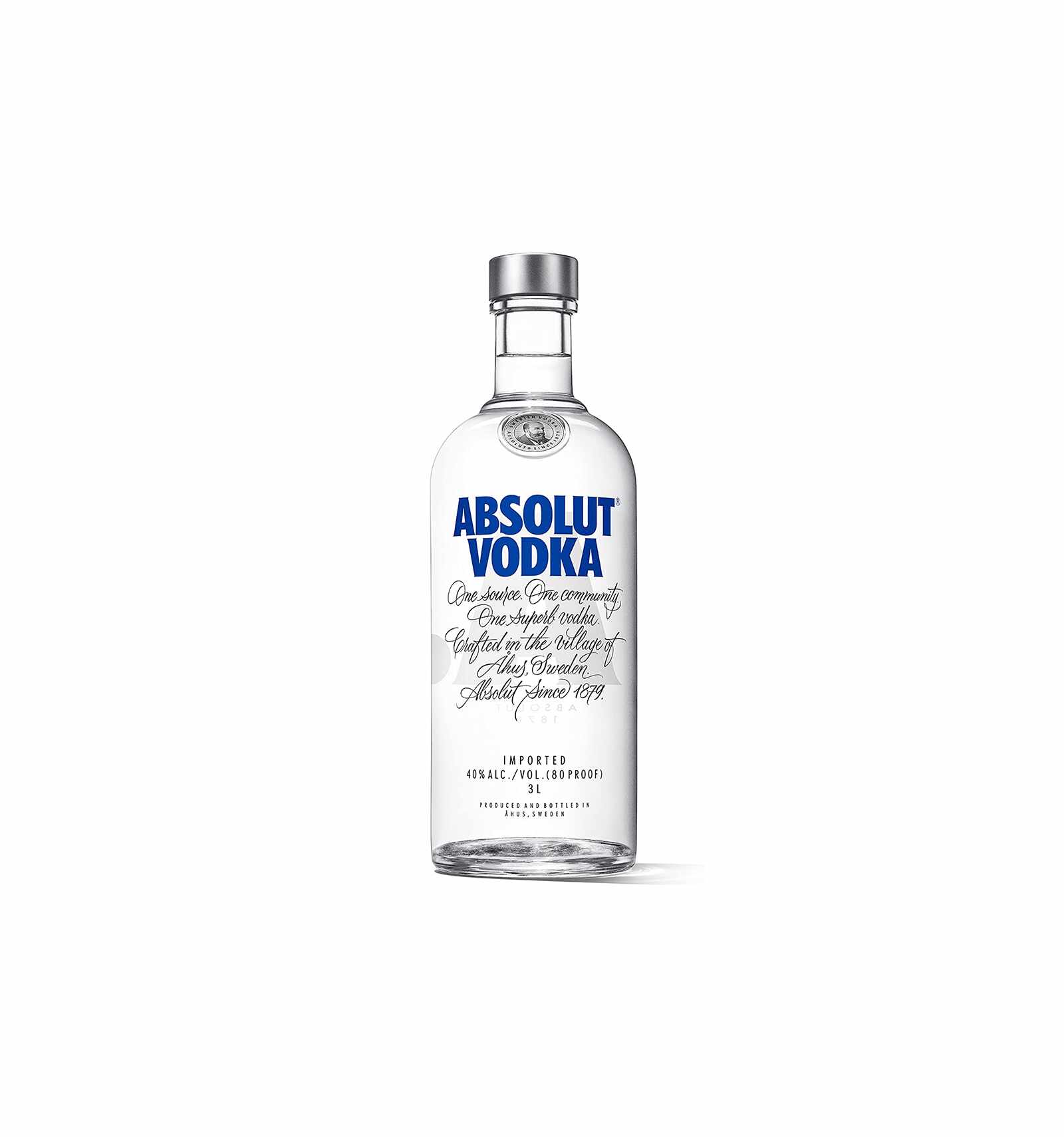 percent Harbor Key Vodka Mc Coy 0.2 l - 458 produse -Partea 7