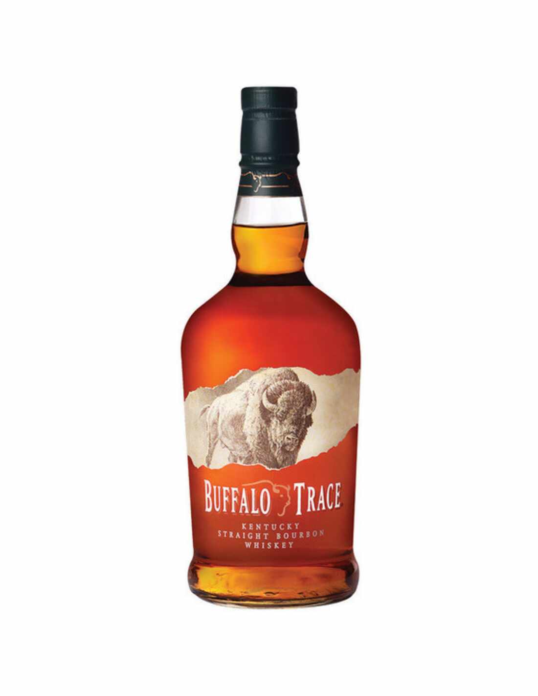 Whisky Buffalo Trace, 0.7L, 40% alc., SUA