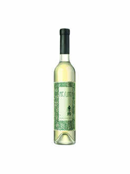 Vin alb dulce Basilescu Riesling, 0.75 l