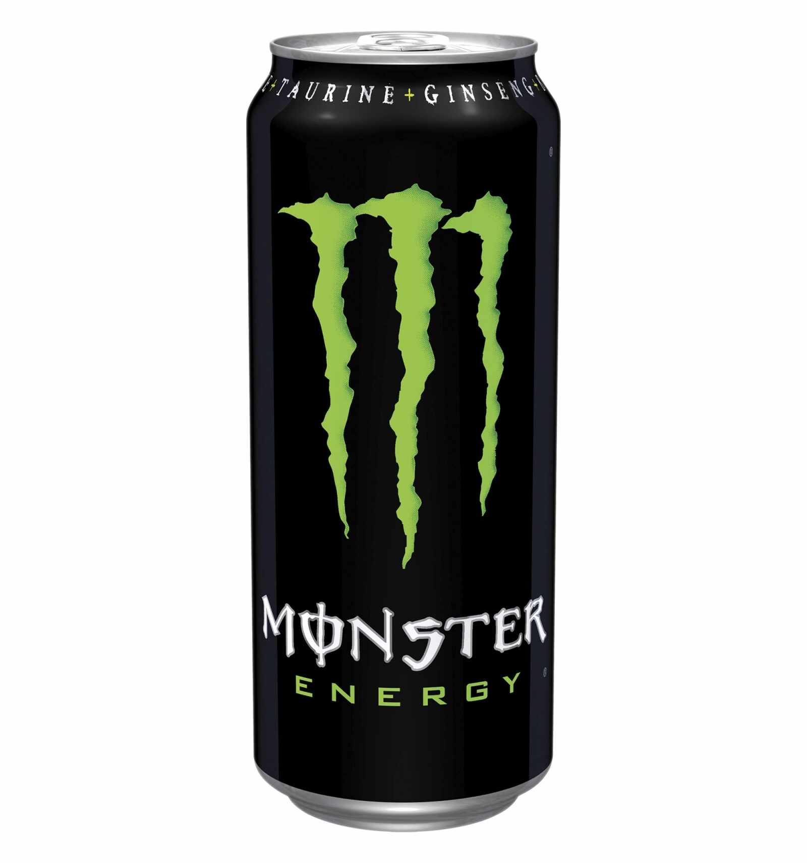 Energizant Monster Energy Drink, 0.5L