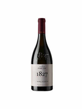 Vin rosu sec Purcari Malbec 0.75 l
