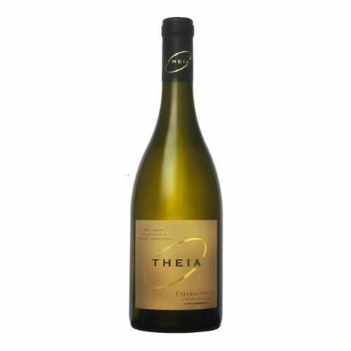 Vin alb - Theia, 2015, sec | Halewood Wines