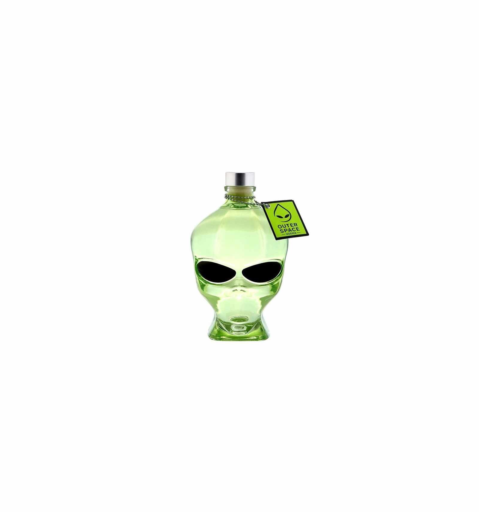 Vodca Outer Space, 40% alc., 0.7L