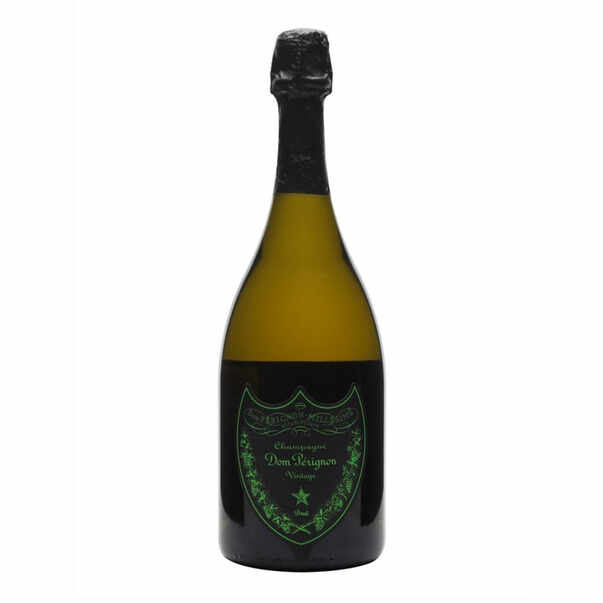 Vin spumant alb sec Dom Perignon, Chardonnay, Pinot Noir 1.5 l