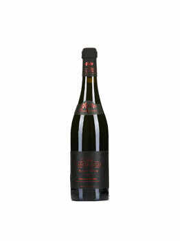 Vin rosu sec Via Marchizului Pinot Noir, 0.75 l